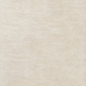CRETA BEIGE GRIP C3 RECT. 90x90