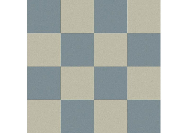 MAKAI CELESTE 20x20
