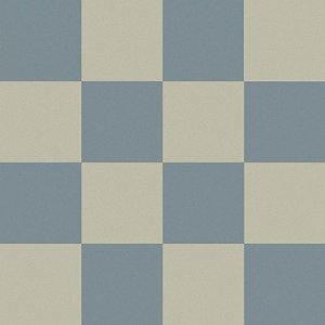 MAKAI CELESTE 20x20