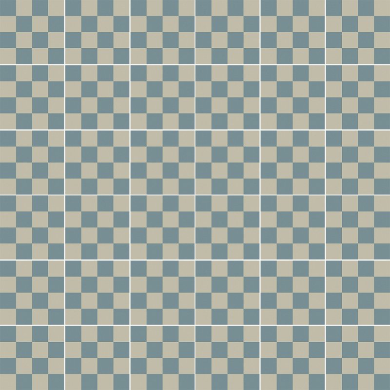 MAKAI CELESTE 20x20