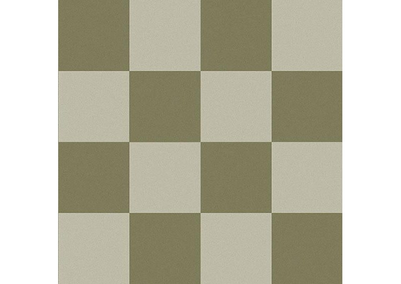 MAKAI VERDE 20x20