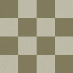 MAKAI VERDE 20x20
