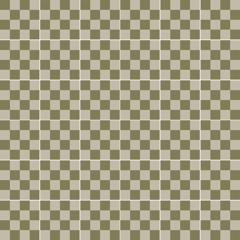 MAKAI VERDE 20x20