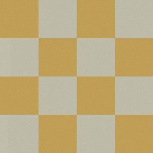 MAKAI OCRE 20x20