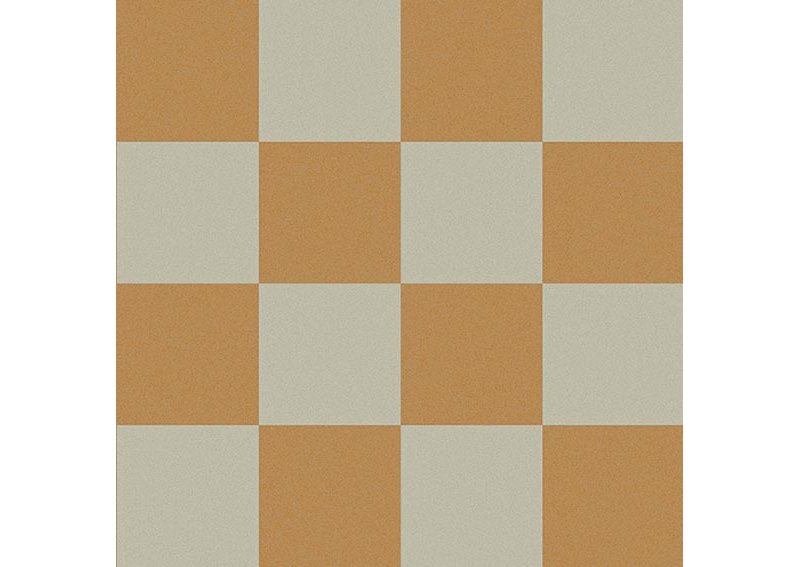 MAKAI TEJA 20x20