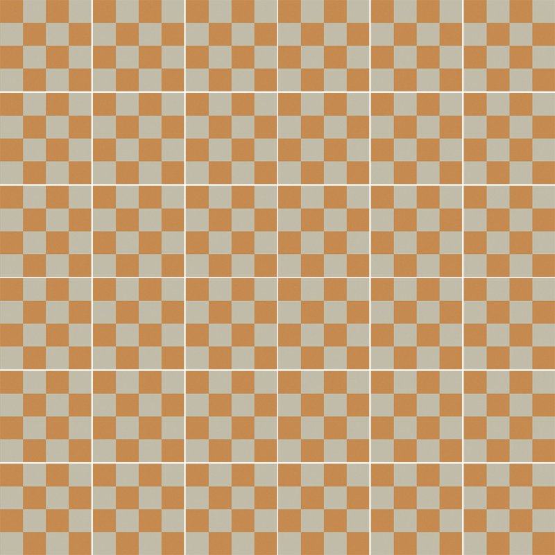 MAKAI TEJA 20x20