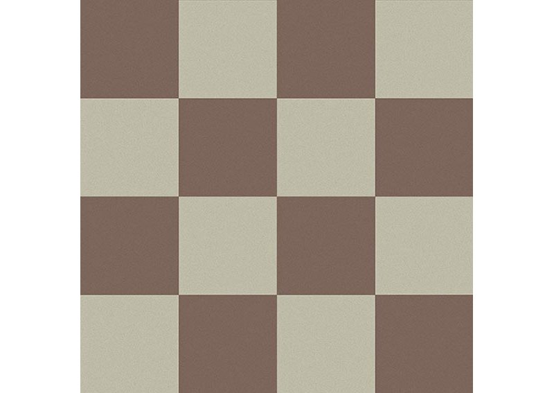 MAKAI BURDEOS 20x20