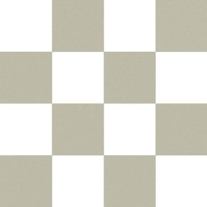 MAKAI BLANCO 20x20