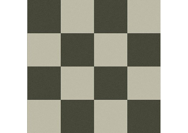 MAKAI NEGRO 20x20