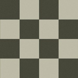 MAKAI NEGRO 20x20
