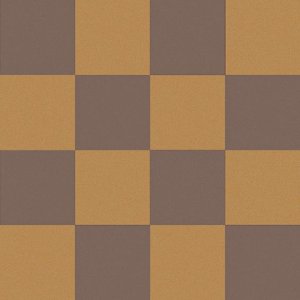 KALIA TEJA BURDEOS 20x20