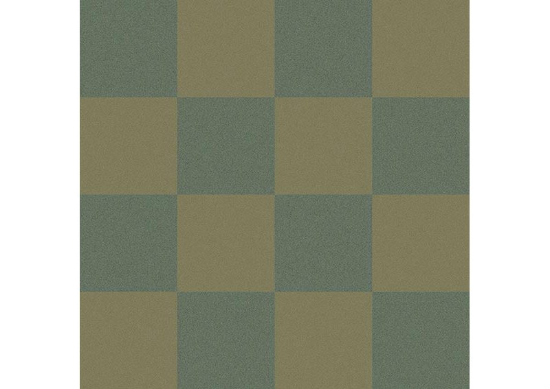 KALIA TURQUESA VERDE 20x20
