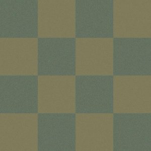 KALIA TURQUESA VERDE 20x20