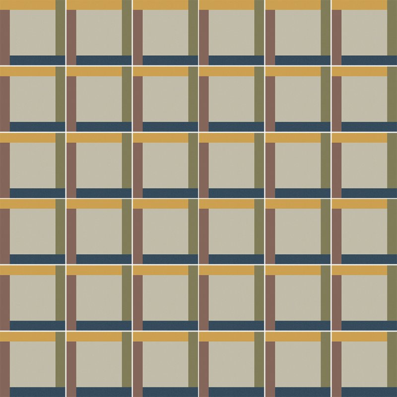 MOANI 20x20
