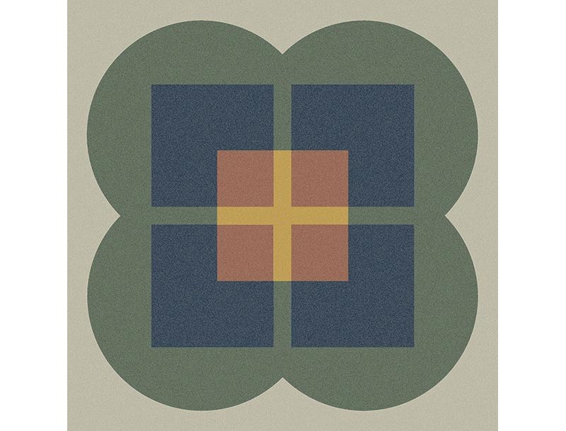 PUA 20x20
