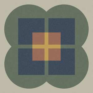 PUA 20x20