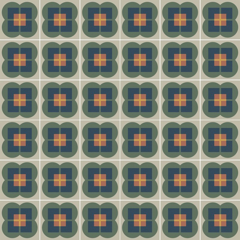 PUA 20x20