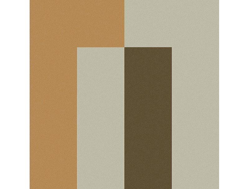 KEOLA 20x20