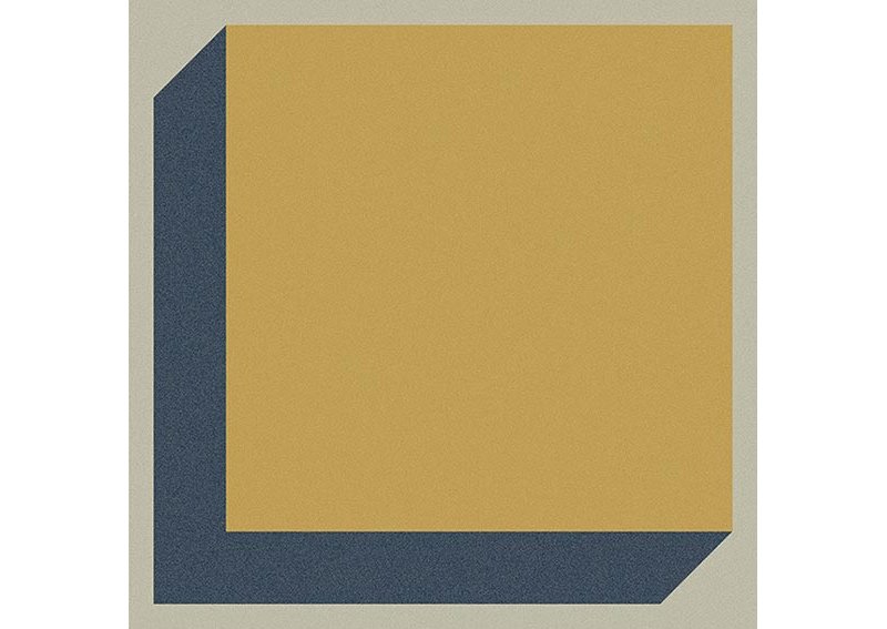 KAIMANA 20x20