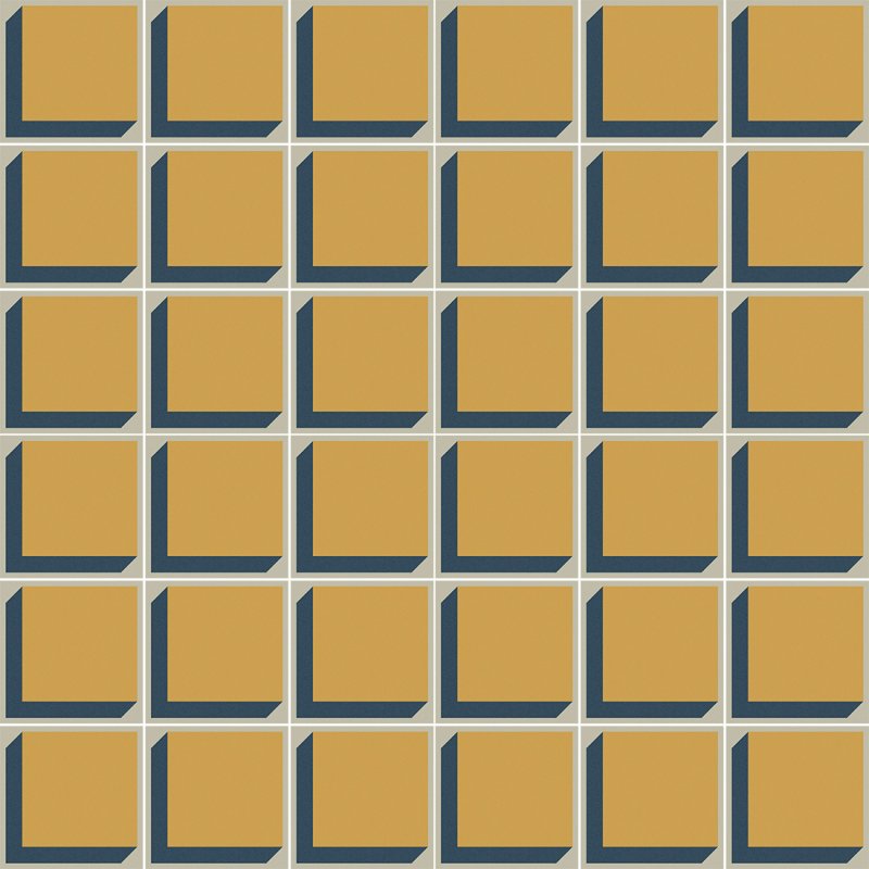 KAIMANA 20x20