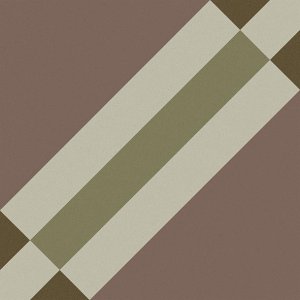 MAKANI 20x20