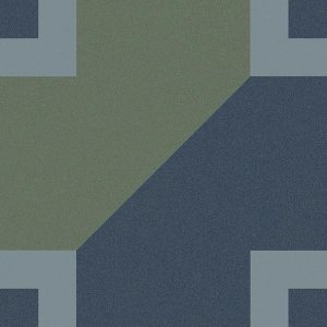 KIANA 20x20