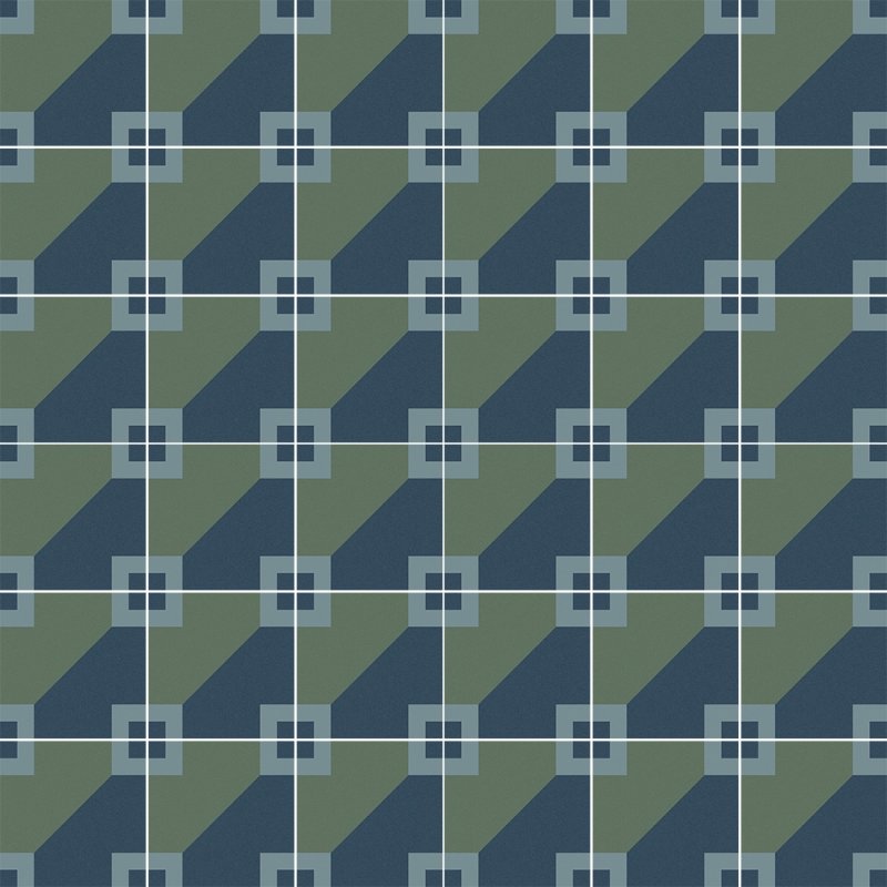 KIANA 20x20