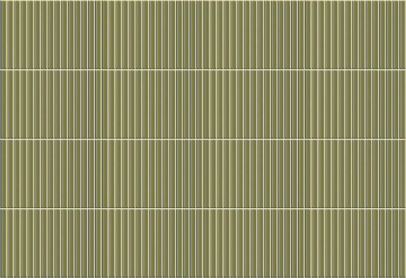 WAIKIKI VERDE-B 23x33.5