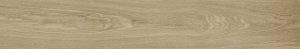 ALAND NATURAL RECT. 20x120