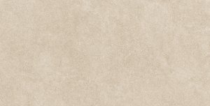 LOWELL CREAM MATE RECT. 60x120x7