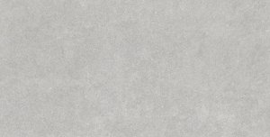 LOWELL PEARL MATE RECT. 60x120x7
