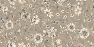 KENZO SPRING DECOR NUDE MATE RECT. 60x120