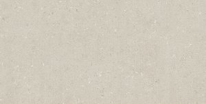 KENZO IVORY MATE RECT. 60x120