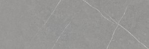 CAPRI GREY MATE RECT. 40x120