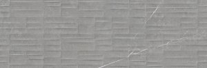 CAPRI SOLARO GREY MATE RECT. 40x120