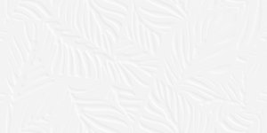 BLANCO SAVAGE BLANCO MATE RECT. 60x120