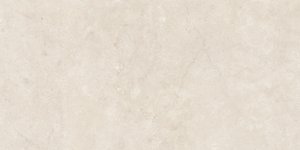 ELBA SAND MATE RECT. 60x120