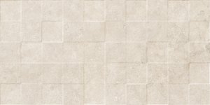 ELBA RUBIK SAND MATE RECT. 60x120