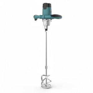 MEZCLADORA ELECTRICA 1400W