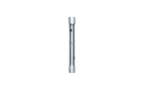 LLAVE DE TUBO 10x11MM