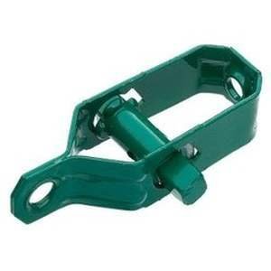 TENSOR ALAMBRE 85x25 VERDE