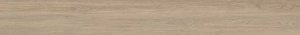 ZOCALO 6648 MISSISSIPPI OAK 7.5x64