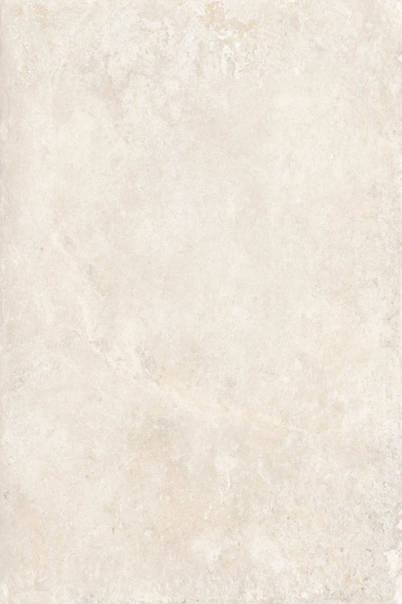 PIETRA DI TRANI BIANCONE MATT 40x60