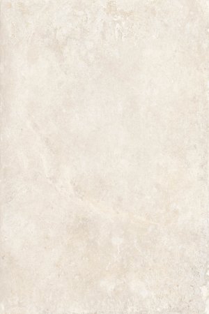 PIETRA DI TRANI BIANCONE MATT 40x60
