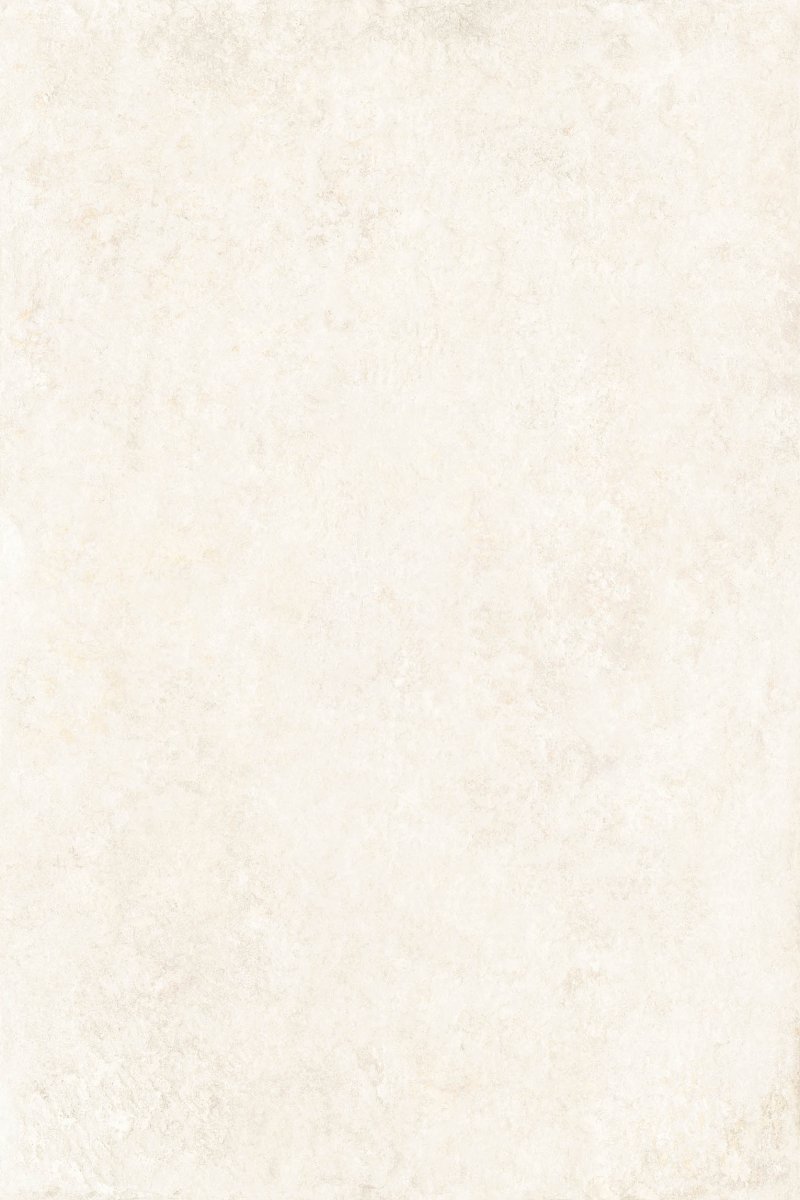 PIETRA DI TRANI BIANCONE MATT 40x60