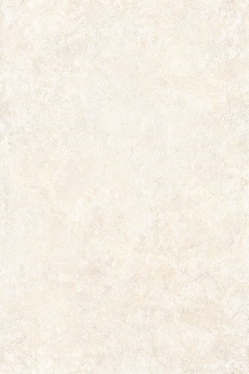 PIETRA DI TRANI BIANCONE MATT 40x60