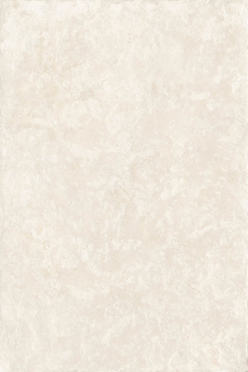 PIETRA DI TRANI BIANCONE MATT 40x60