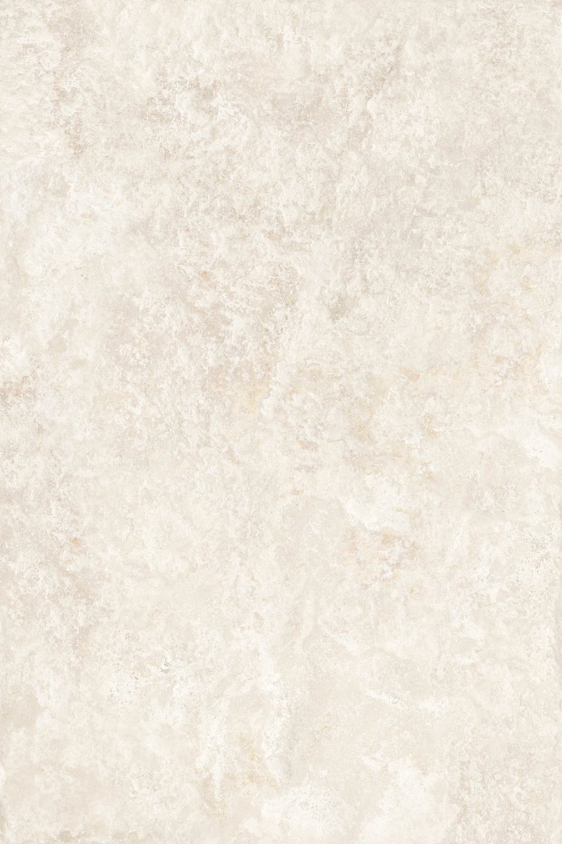 PIETRA DI TRANI BIANCONE MATT 40x60