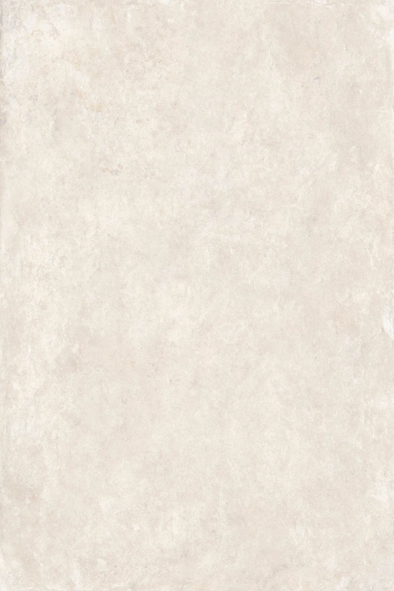 PIETRA DI TRANI BIANCONE MATT 40x60