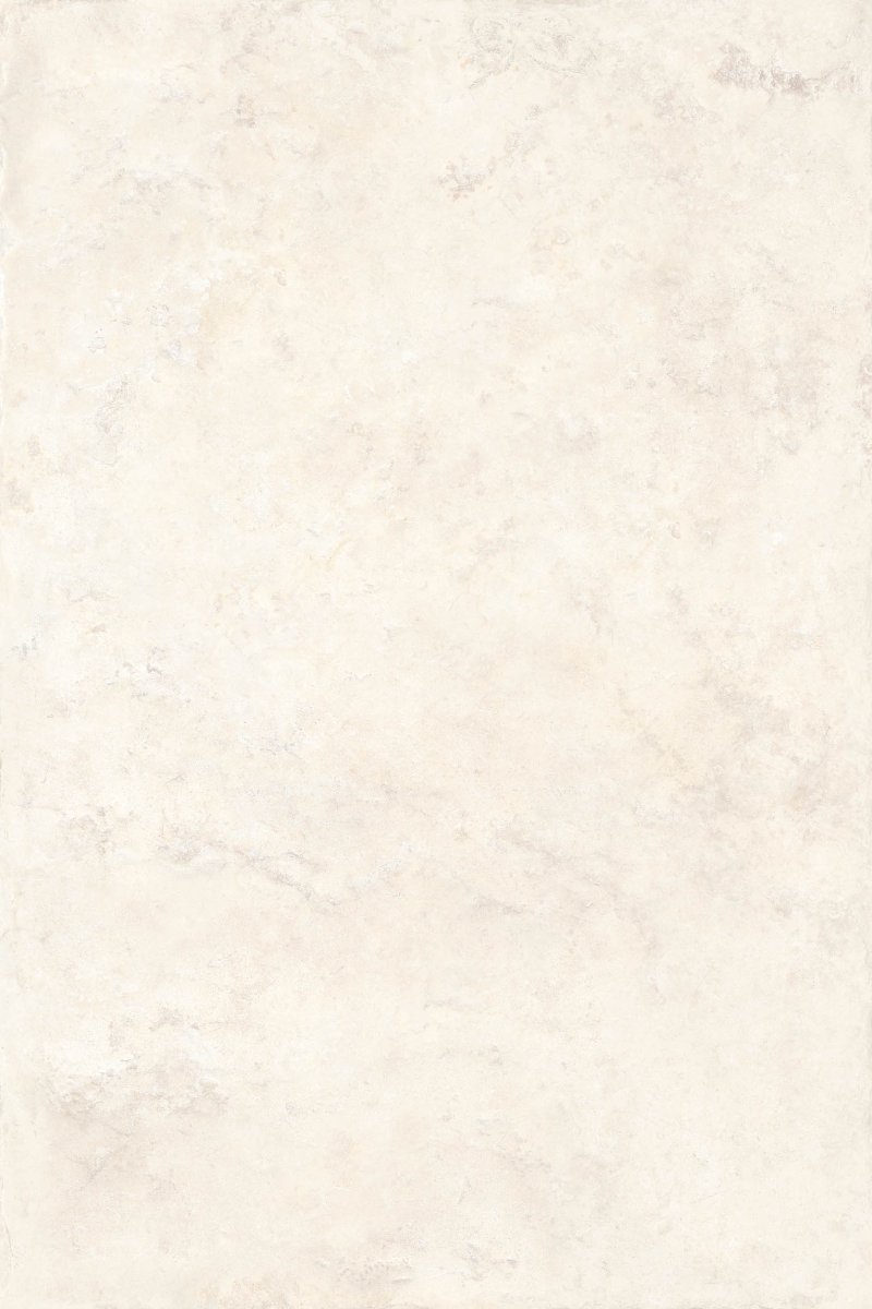 PIETRA DI TRANI BIANCONE MATT 40x60